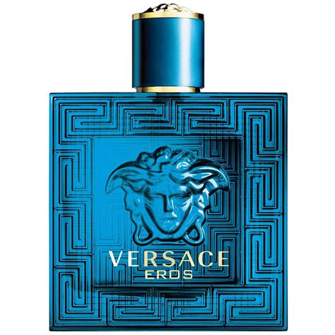 versace edt 200 ml erkek parfüm|versace erkek parfum.